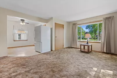 4714 W Howard Ave #4716, Milwaukee, WI 53220 - Photo 8