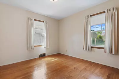 4714 W Howard Ave #4716, Milwaukee, WI 53220 - Photo 12