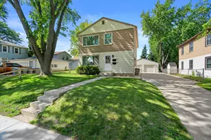 4714 W Howard Ave, Milwaukee, WI 53220 - Photo 2