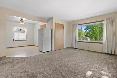 4714 W Howard Ave #4716, Milwaukee, WI 53220 - Photo 14
