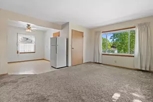 4714 W Howard Ave, Milwaukee, WI 53220 - Photo 14
