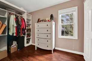 5307 N 107th St, Milwaukee, WI 53225 - Photo 14
