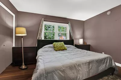 5307 N 107th St, Milwaukee, WI 53225 - Photo 12