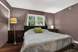 5307 N 107th St, Milwaukee, WI 53225 - Photo 12
