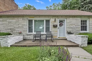 5307 N 107th St, Milwaukee, WI 53225 - Photo 24