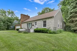 5307 N 107th St, Milwaukee, WI 53225 - Photo 22