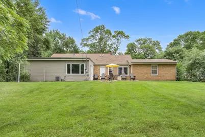 5307 N 107th St, Milwaukee, WI 53225 - Photo 18