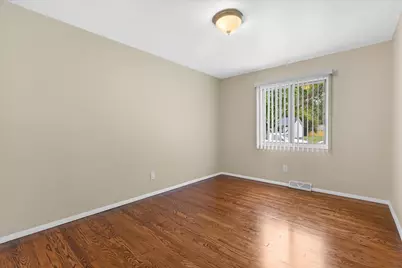6902  Brian Dr, Racine, WI 53402 - Photo 20