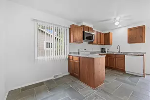 6902 Brian Dr, Racine, WI 53402 - Photo 6