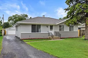 6902 Brian Dr, Racine, WI 53402 - Photo 2