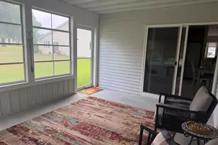 1218 Kristel Heights St, Kiel, WI 53042 - Photo 8