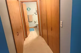 1218 Kristel Heights St, Kiel, WI 53042 - Photo 6