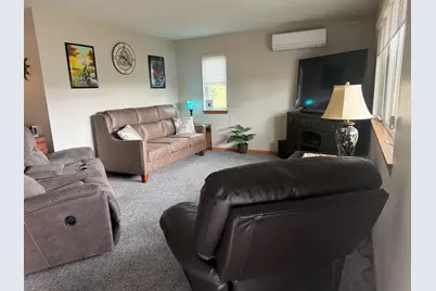 1218  Kristel Heights St, Kiel, WI 53042 - Photo 2