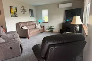 1218 Kristel Heights St, Kiel, WI 53042 - Photo 2