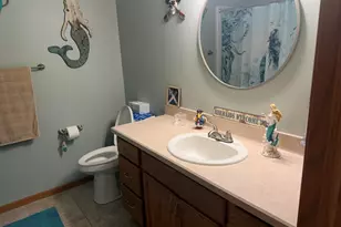 1218 Kristel Heights St, Kiel, WI 53042 - Photo 4