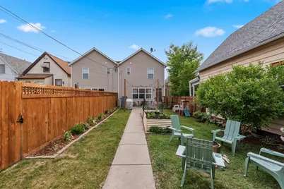1825 S 3rd St #1825, Milwaukee, WI 53204 - Photo 16
