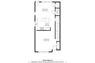 1825 S 3rd St, Milwaukee, WI 53204 - Photo 22