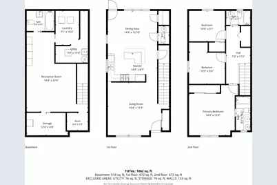 1825 S 3rd St #1825, Milwaukee, WI 53204 - Photo 24