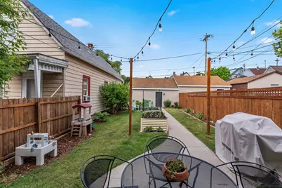 1825 S 3rd St #1825, Milwaukee, WI 53204 - Photo 2
