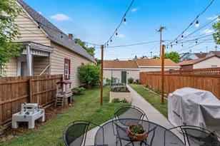 1825 S 3rd St, Milwaukee, WI 53204 - Photo 2