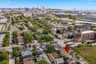 1825 S 3rd St, Milwaukee, WI 53204 - Photo 20