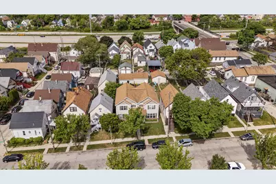 1825 S 3rd St #1825, Milwaukee, WI 53204 - Photo 18
