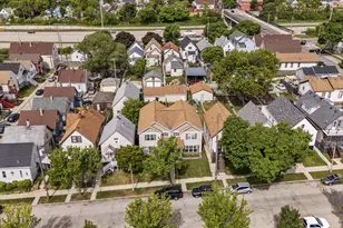 1825 S 3rd St, Milwaukee, WI 53204 - Photo 18