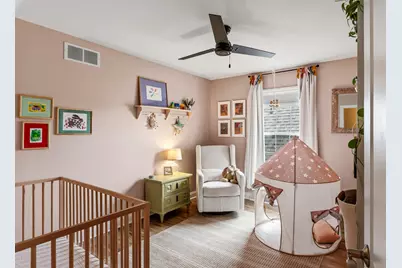 1825 S 3rd St #1825, Milwaukee, WI 53204 - Photo 10