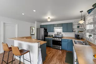 1825 S 3rd St, Milwaukee, WI 53204 - Photo 4