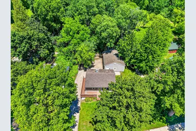 608 W Capitol Dr, Hartland, WI 53029 - Photo 48