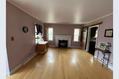 2112  30 St, Two Rivers, WI 54241 - Photo 6
