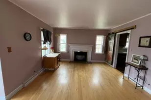 2112 30th St, Two Rivers, WI 54241 - Photo 6