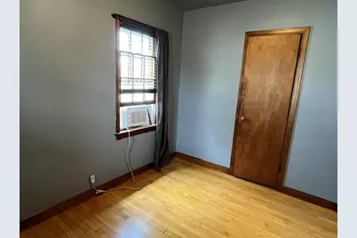 2112  30 St, Two Rivers, WI 54241 - Photo 8