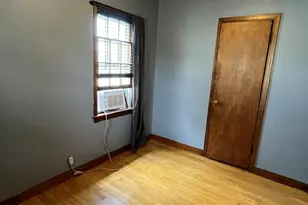 2112 30th St, Two Rivers, WI 54241 - Photo 8