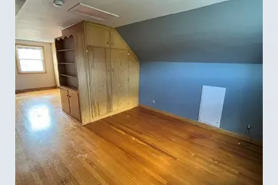 2112  30 St, Two Rivers, WI 54241 - Photo 16