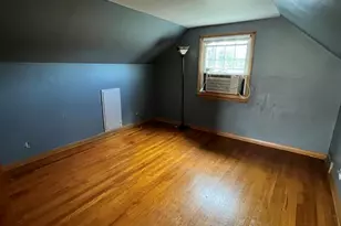 2112 30th St, Two Rivers, WI 54241 - Photo 14