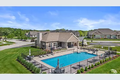 N28W25172  Parkway Ridge Cir #B, Pewaukee, WI 53072 - Photo 46