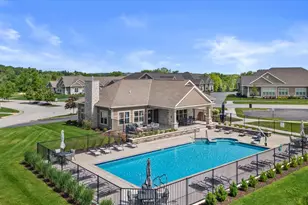 N28W25172 Pkwy Rdg Cir, Pewaukee, WI 53072 - Photo 46