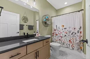 N28W25172 Pkwy Rdg Cir, Pewaukee, WI 53072 - Photo 26