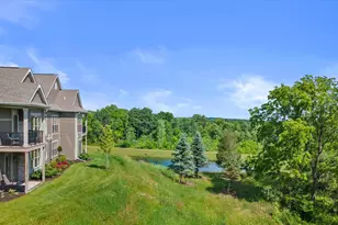 N28W25172 Pkwy Rdg Cir, Pewaukee, WI 53072 - Photo 32