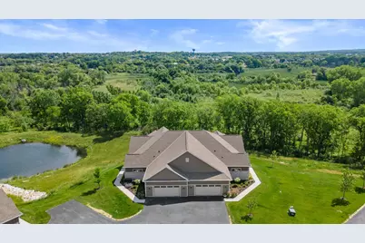 N28W25172  Parkway Ridge Cir #B, Pewaukee, WI 53072 - Photo 28