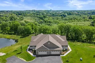 N28W25172 Pkwy Rdg Cir, Pewaukee, WI 53072 - Photo 28