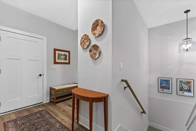 N28W25172  Parkway Ridge Cir #B, Pewaukee, WI 53072 - Photo 22