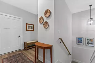 N28W25172 Pkwy Rdg Cir, Pewaukee, WI 53072 - Photo 22