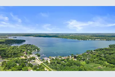 N28W25172  Parkway Ridge Cir #B, Pewaukee, WI 53072 - Photo 42