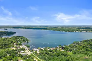 N28W25172 Pkwy Rdg Cir, Pewaukee, WI 53072 - Photo 42