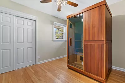 W148N8416  Albert Pl, Menomonee Falls, WI 53051 - Photo 16
