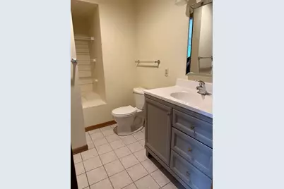 610 E Wisconsin St #610 1/2, Delavan, WI 53115 - Photo 16