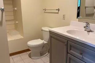 610 E Wisconsin St, Delavan, WI 53115 - Photo 16