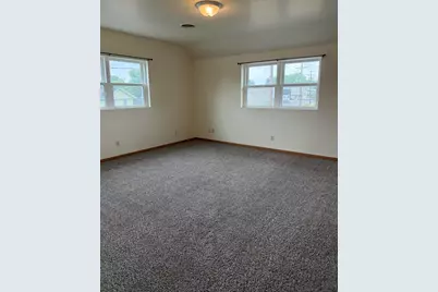 610 E Wisconsin St #610 1/2, Delavan, WI 53115 - Photo 14